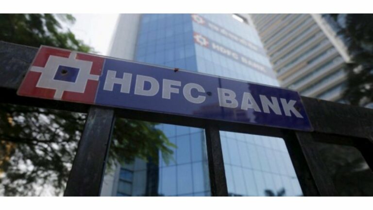 HDFC launches spot home loan offer on WhatsApp