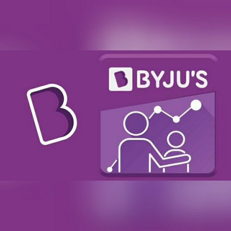 BYJU’S has appointed Jiten Mahendra as Vice President of Marketing.