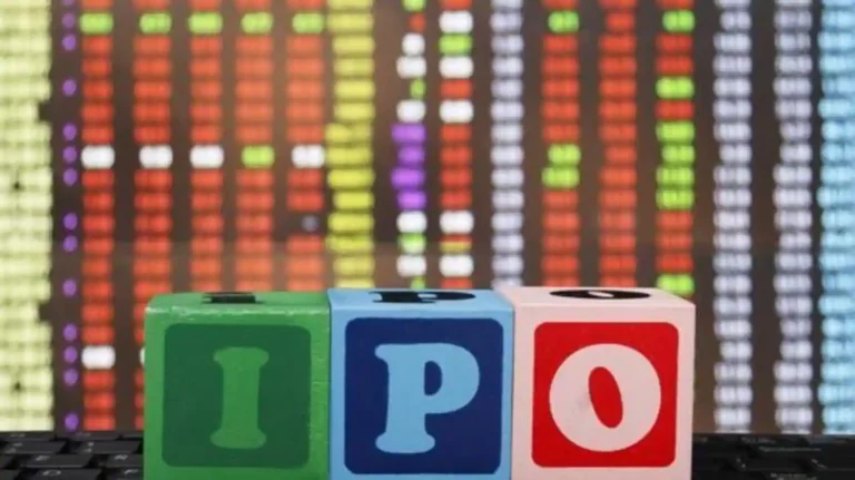 Fertilizer maker Paradeep Phosphates to launch ₹1,500 cr IPO on 17 May
