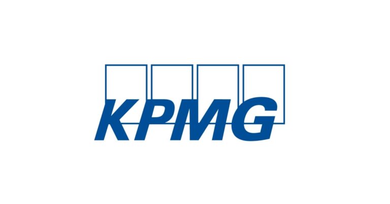 KPMG Private Enterprise launches this year’s search for the world’s leading tech entrepreneurs
