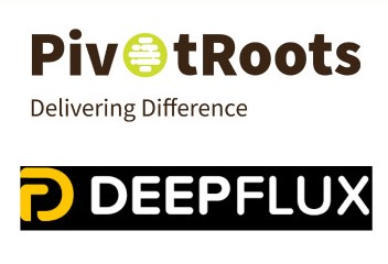 PivotRoots secures DeepFlux to reinforce its advertising tech ability