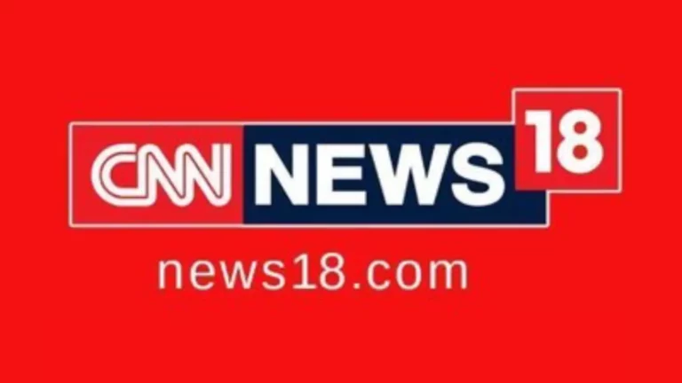 CNN-News18 cements its leadership position; garners 29% viewership in week 15-18, 2022