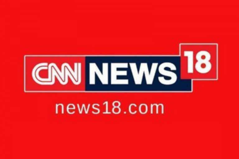 CNN-News18 quashes competition to become India’s No.1 English News channel