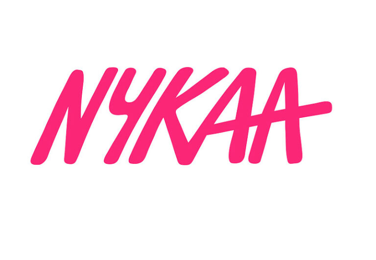 Nykaa FY22 revenue up 55% YoY to Rs 37,739 mn, but PAT falls 33%