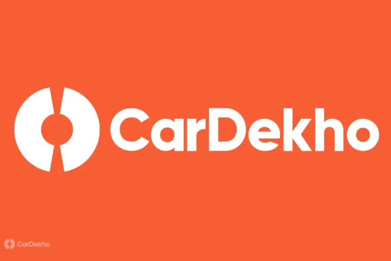 Charu Kishnani on CarDekho’s campaign strategy around building Trust