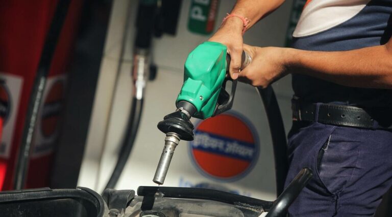 India to launch 20% ethanol-mixed gasoline in some parts
