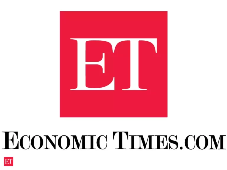 EconomicTimes.com preferred choice for Indian internet’s premium audience with 44.93 million monthly active users