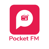 Pocket FM appoints new VP-Growth
