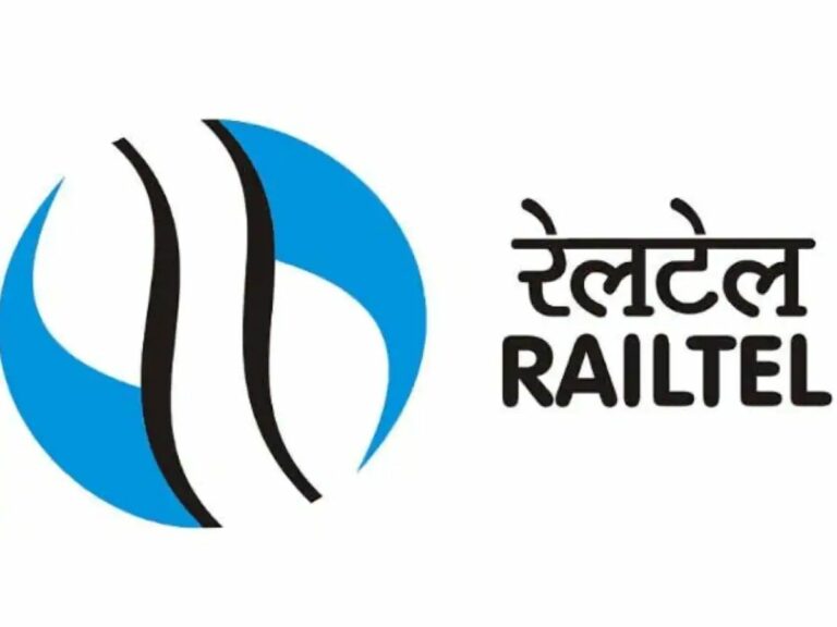 RailTel launches Wi-Fi Access Network Interface (PM-WANI) program