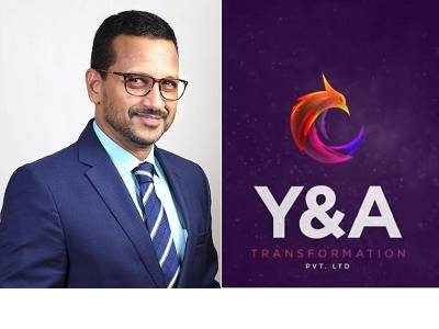 Y&A Transformation launches Snippet Digital