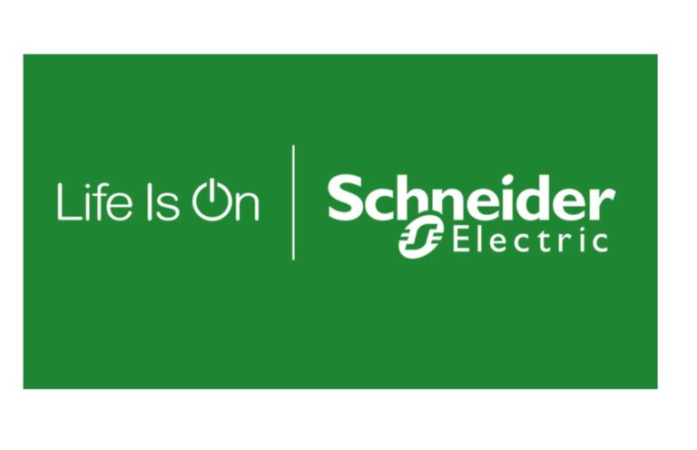 Schneider Electric unveils innovations to welcome the New World of Energy at Intelect – Distribuelec 2022