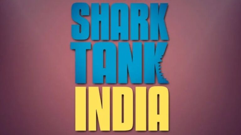 Sony Entertainment Television begins registration for Shark Tank India Season 2