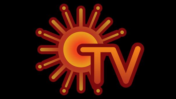 Sun TV Network’s revenue soared in FY22
