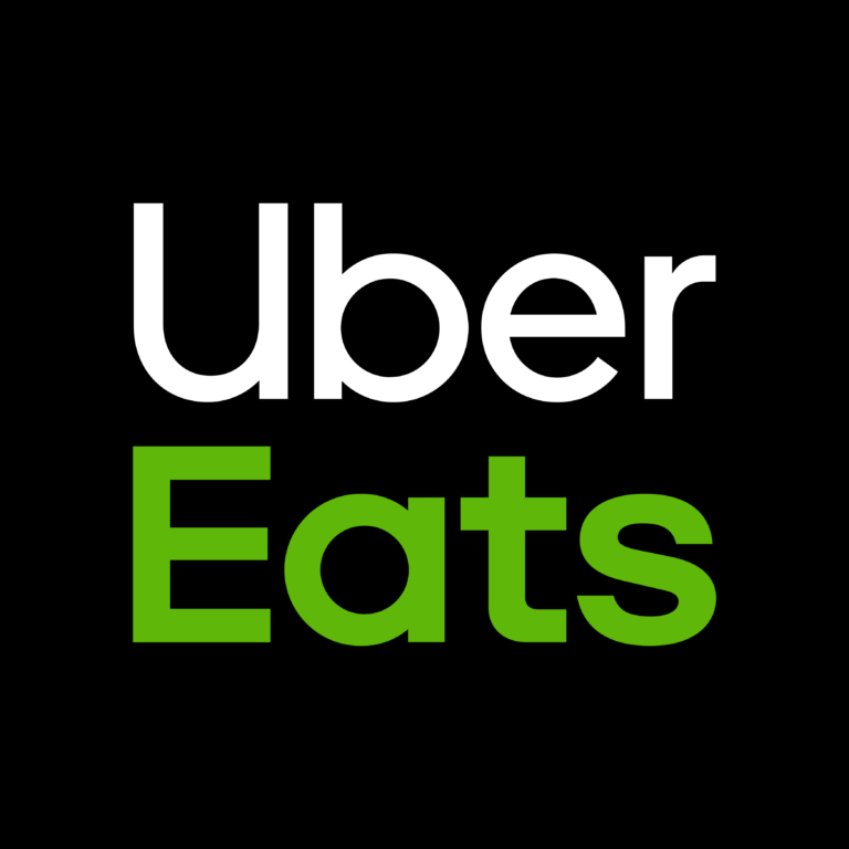 Uber Eats appoints ‘We Are Pi’