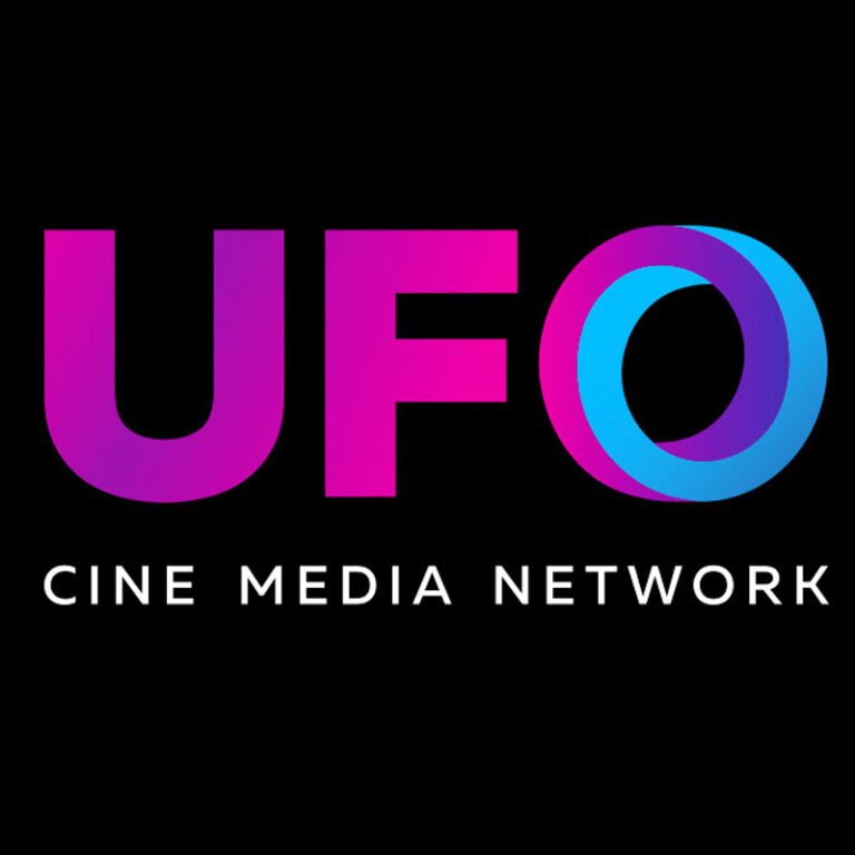 UFO Moviez reports a united income of Rs 56.1 crore for Q4 FY22