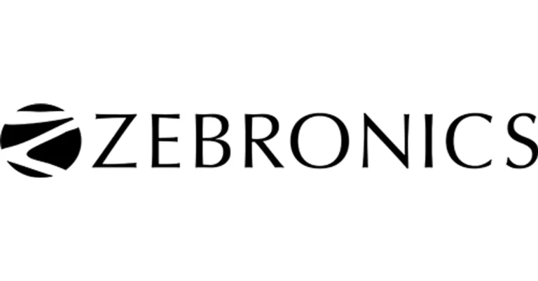 Zebronics launches new campaign with Indian cricketers