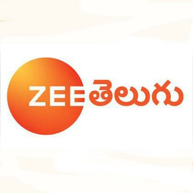 Zee telegu presents mahasangamam episodes of PAM and Trinayani