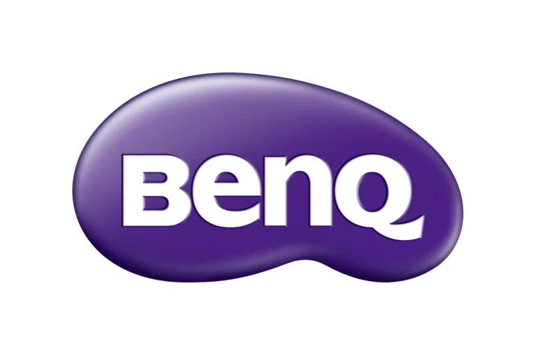 BenQ’s Type-C 4K DesignVue monitors