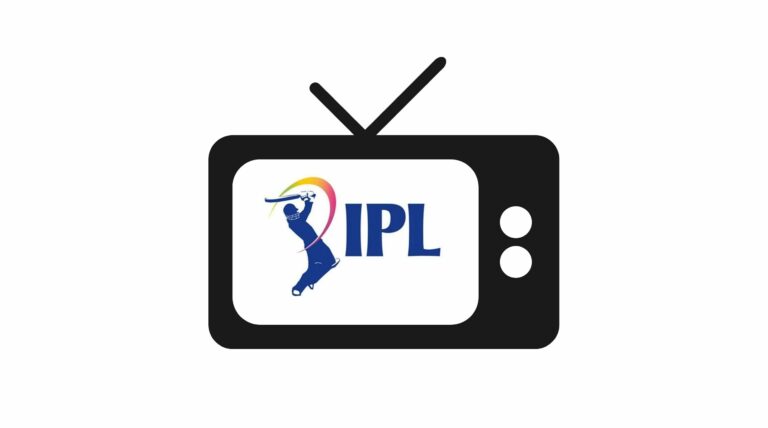 TAM Sports’ Ecom-Gaming category tops the list of IPL 15 categories.