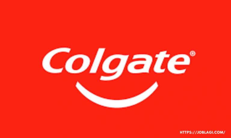 Colgate joins India’s first female  runner, Kiran Kanojia