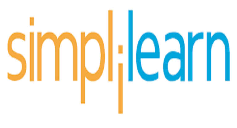 Simplilearn onboards Will Lin as Chief Marketing Officer