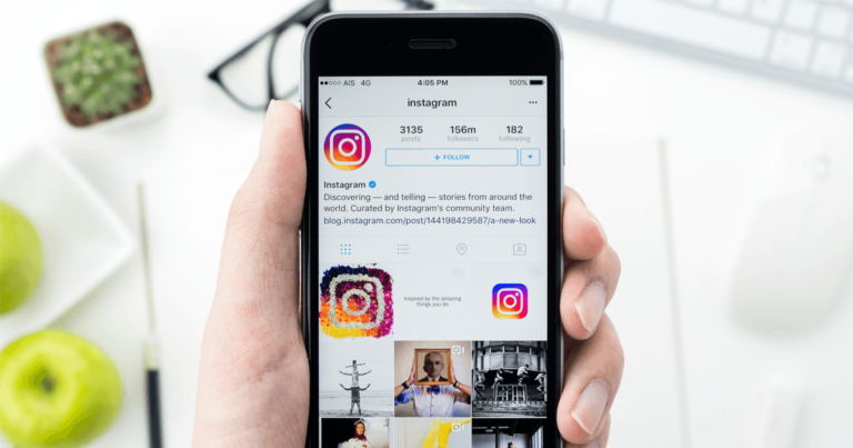 Instagram promotions & influencers lead in digital ad violations