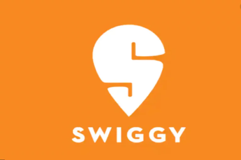 Restaurants can now grow their business with Swiggy Brandworks, here’s how