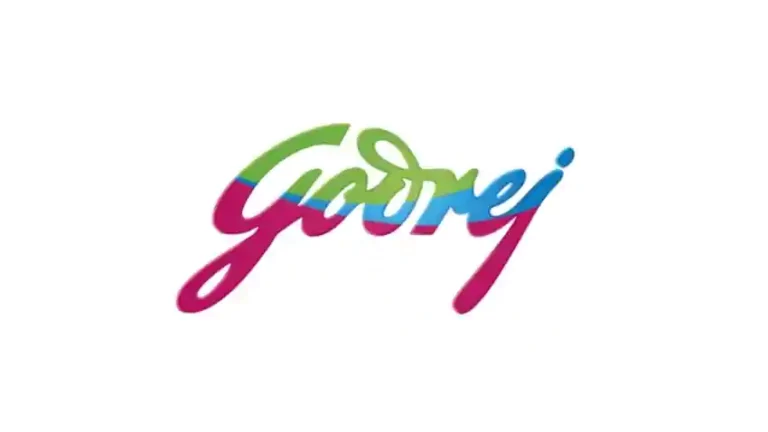 Godrej Capital introduces LAP 25, an industry-first product offering with a 25-year loan tenure