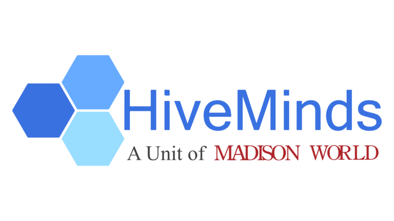 HiveMinds wins the digital mandate for Flipkart Health+ following a multi-agency pitch