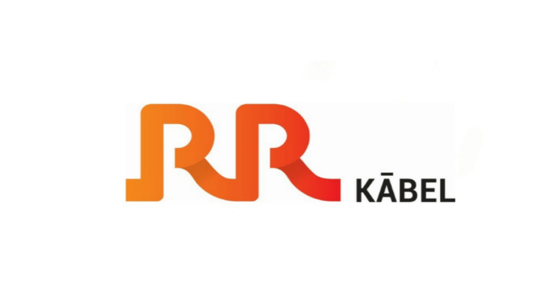 RR Kabel announces scholarships more than ₹ 1 crore