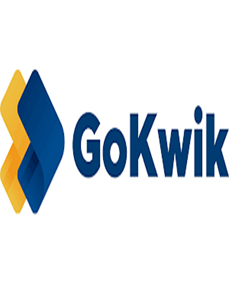 Vikas Shukla is appointed as Senior Vice President at GoKwik