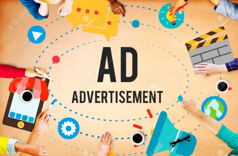 India to top ad market with a 21% increase in growth