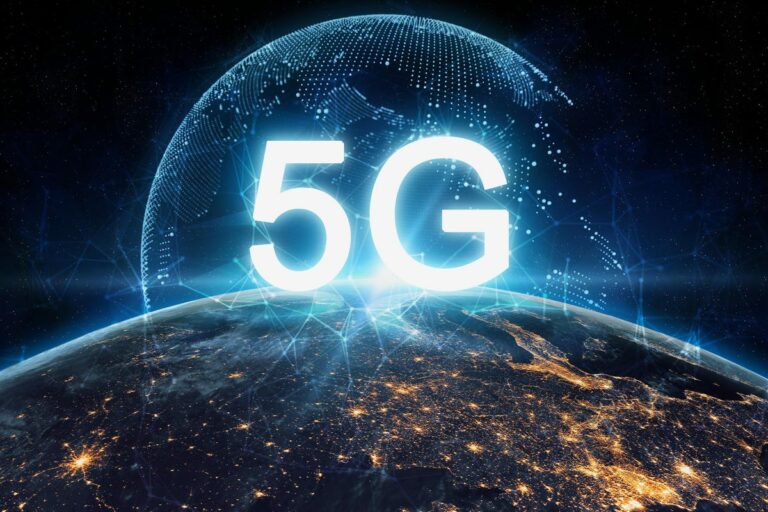 Consumers to get 4-5 times speeds on 5G with doubled tariffs