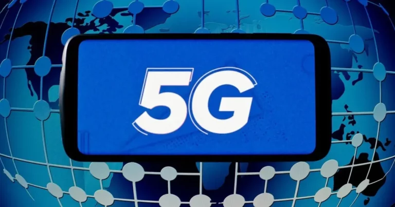5G auction set to get delayed on private networks issue