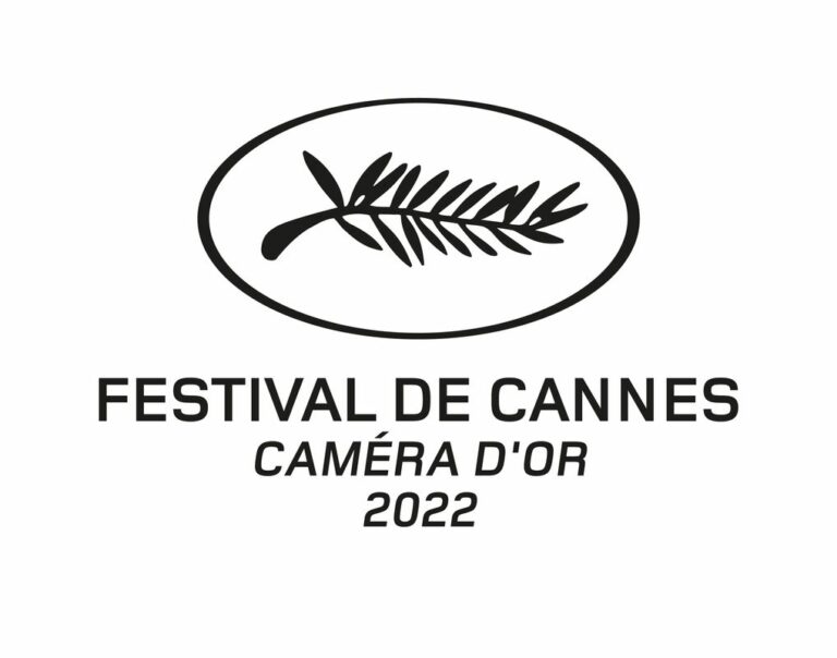Best Indian Cannes 2022 shortlists