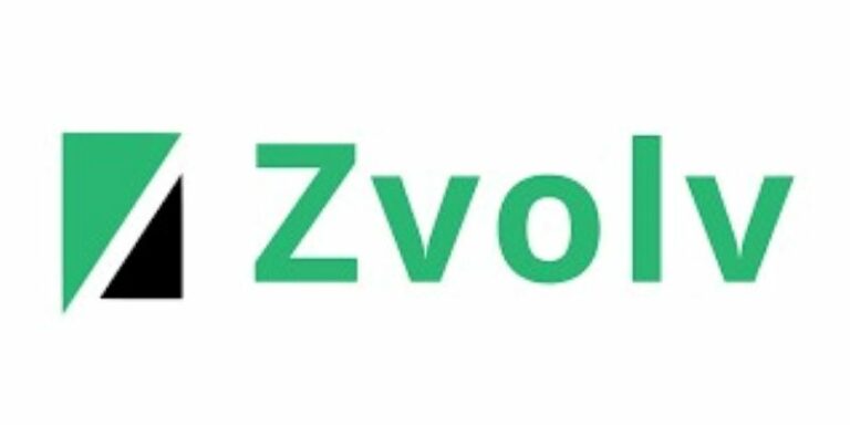 Zvolv expands operations in geographic region & Africa