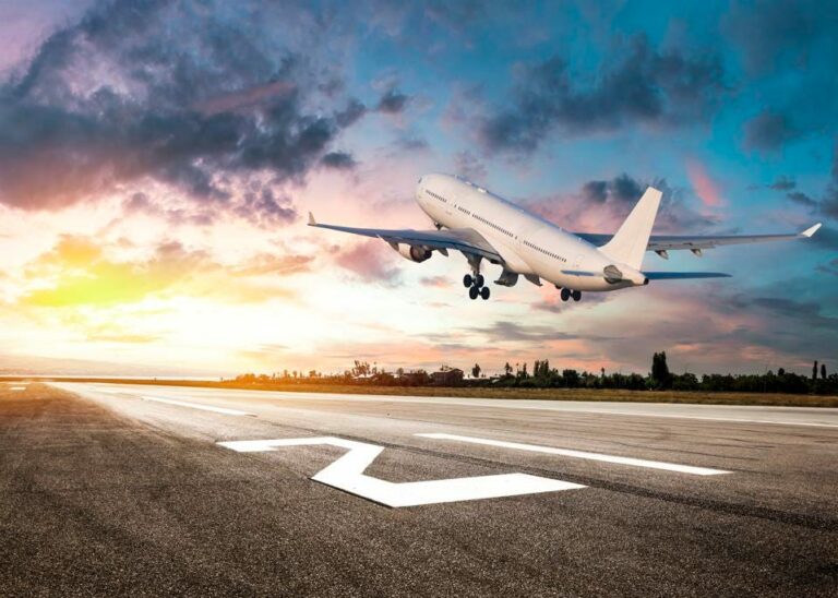 Aviation industry revival: Clear skies ahead as airlines remain cautiously optimistic