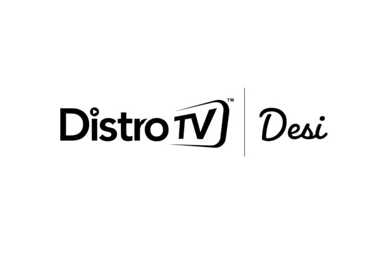 DistroTV introduces new regional channel bundles.