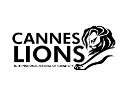 FCB India, FCB Chicago, and Kinnect win big at Cannes Lions 2022
