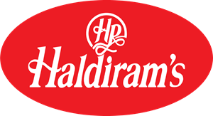 Haldiram Snacks begins looking for a creative agency.