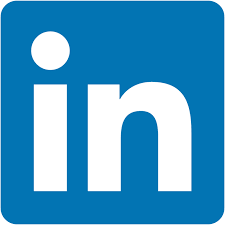 LinkedIn said 94% of B2B leaders believe “creative confidence” is growing.
