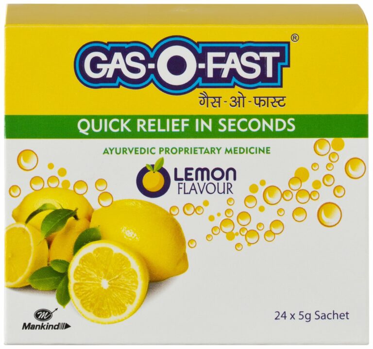 Second leg of Gas-O-multilingual Fast’s TVC has been released