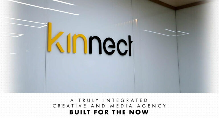 Kinnect’s 10-year journey, as told by Rohan Mehta&Chandni Shah
