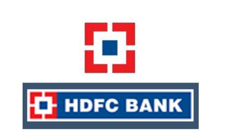 “HDFC Bank is exploring new environmental & social opportunities.”