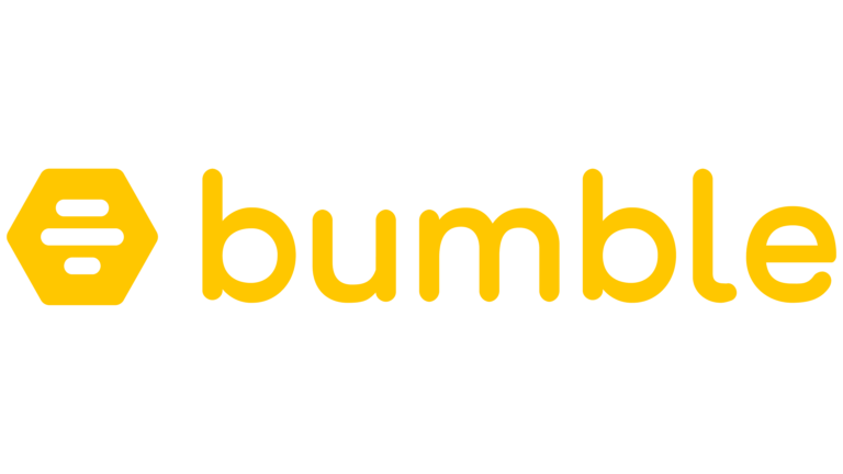 Bumble revives the ‘Stand for Safety’ campaign in India.