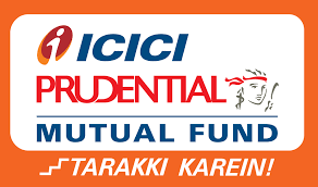 ScoopWhoop and ICICI Prudential Mutual Fund have joined forces.