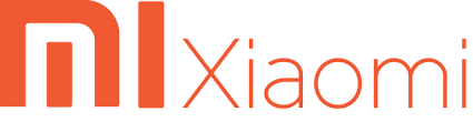 Manu Kumar Jain has been named Group Vice President of Xiaomi India.