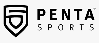 Penta Esports joins forces with Loco.