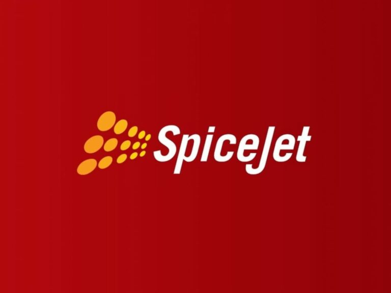 Spicejet & Snapdeal have teamed up to launch Spicescreen in-flight shopping