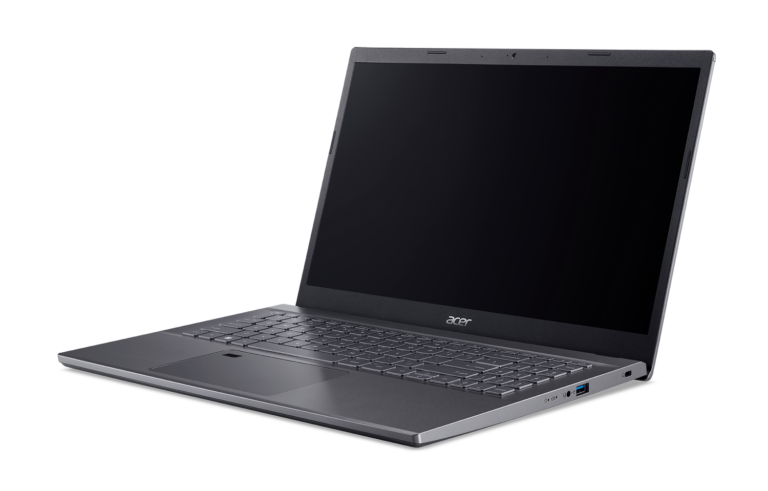 Acer announces the launch of Aspire 5 Gaming Laptop at Rs 62990